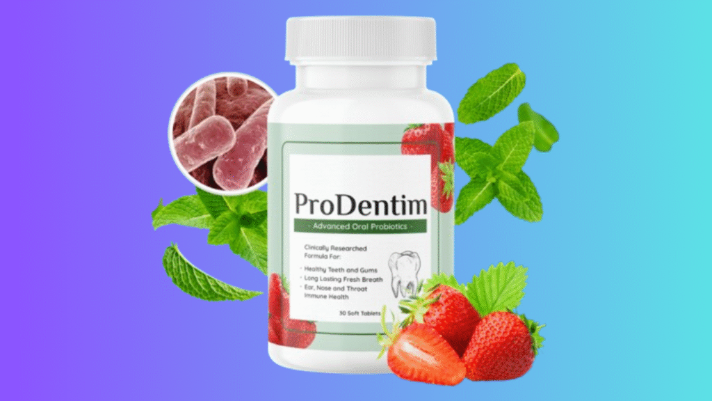 prodentim, prodentims, prodentim, prodentim comprar, comprar prodentim, o prodentim, prodentim com, loja prodentim, prodentim scam, prodentim 2024, prodentim 2025, prodentim avis, prodentim price, prodentim pills, prodentim candy, using prodentim, prodentim order, prodentim mastiga, prodentim funciona, pedir prodentim, prodentim video, prodentim dentes, comprar prodentim​, prodentim amazon, prodentim canadá, o que é prodentim, revisão prodentim, prodentim reddit, prodentim kaufen, cápsula prodentim, avaliações prodentim, fórmula prodentim